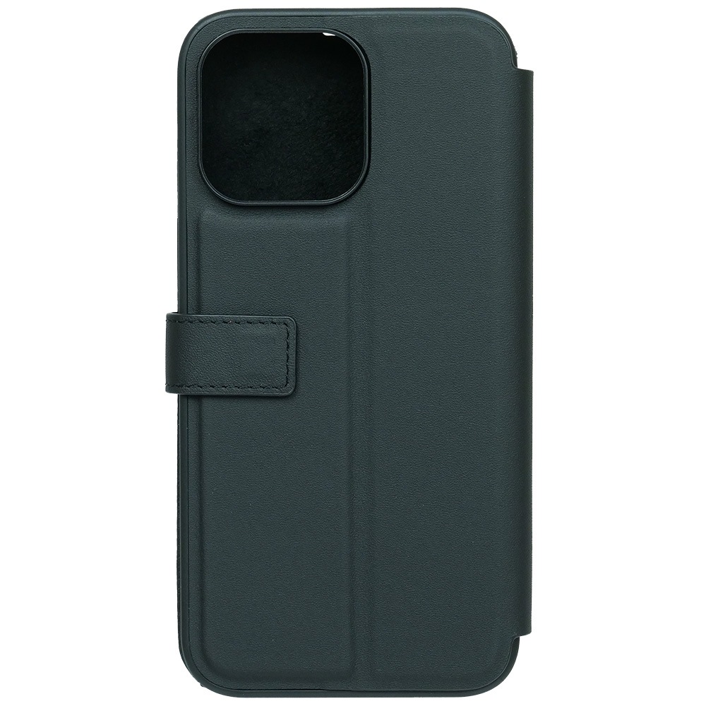 BMW iPhone5 カバー Amazon.co.jp: CG MOBILE BMW iPhone 14 ケース [公式ライセンス