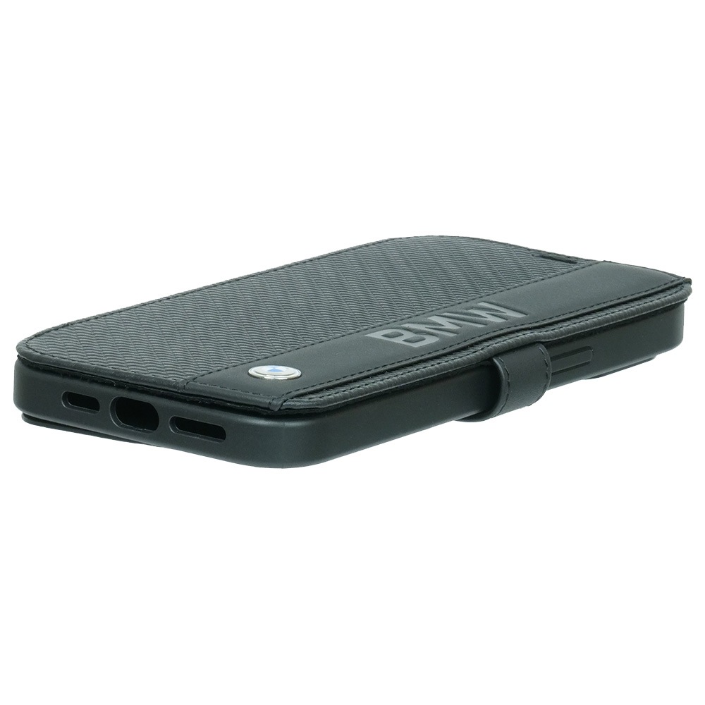 BMW iPhone5 カバー Amazon.co.jp: CG MOBILE BMW iPhone 14 ケース [公式ライセンス