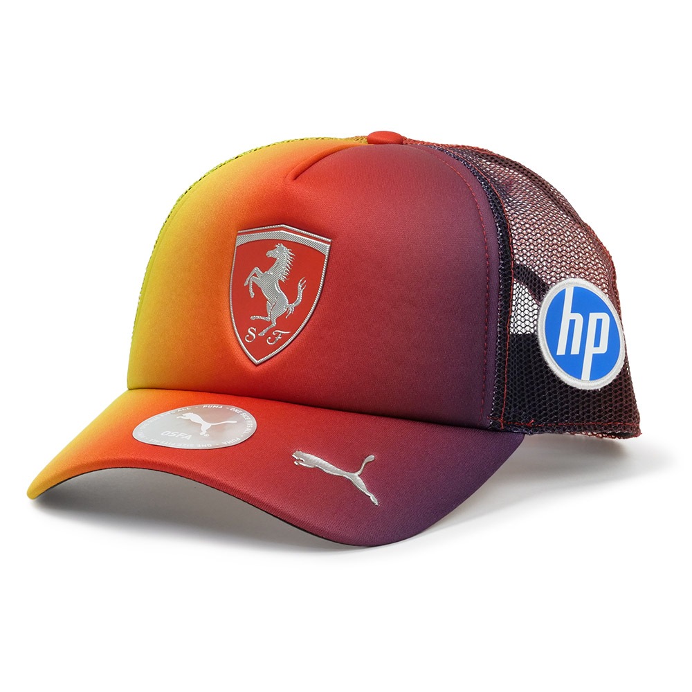 STONE  キャップ LALA CAP S(ONESIZE LIGHT BLUE): キャップ｜帽子通販｜CA4LA