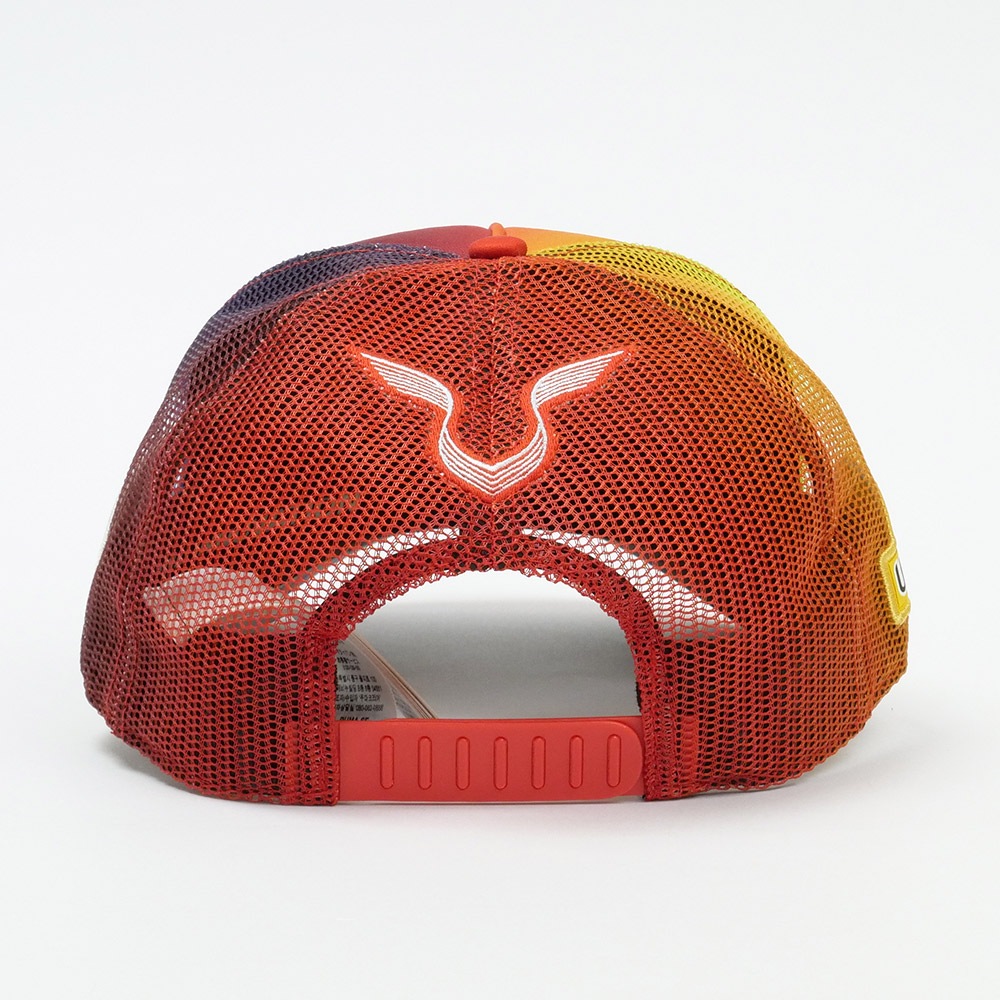 PUMA フェラーリ SF チーム L.ハミルトン シルバーストーン トラッカー