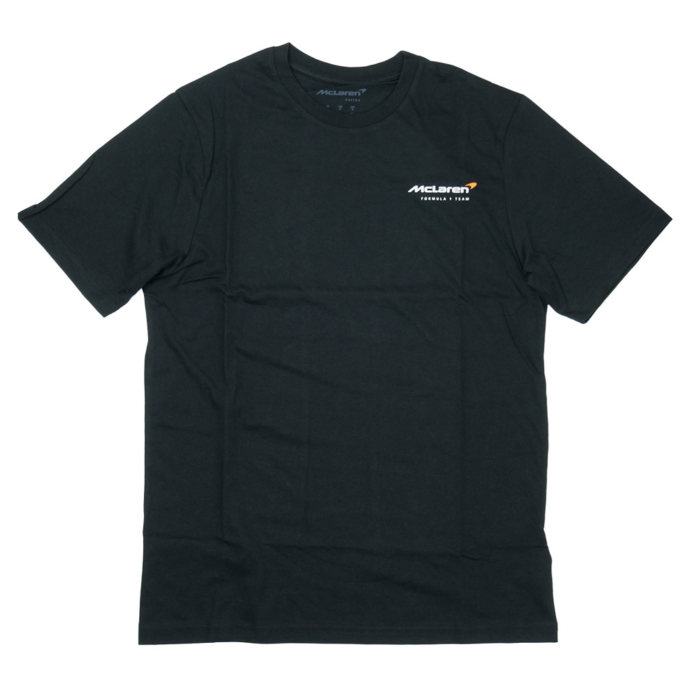 Ｆ１非売品グッズ MRD-prototype Part list | 福山ラジコンセンター | ラジコン