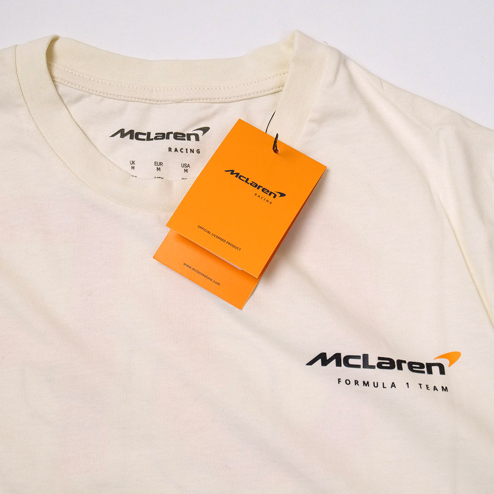 ミスター 赤ヘル 32643r_900_2_1.jpg