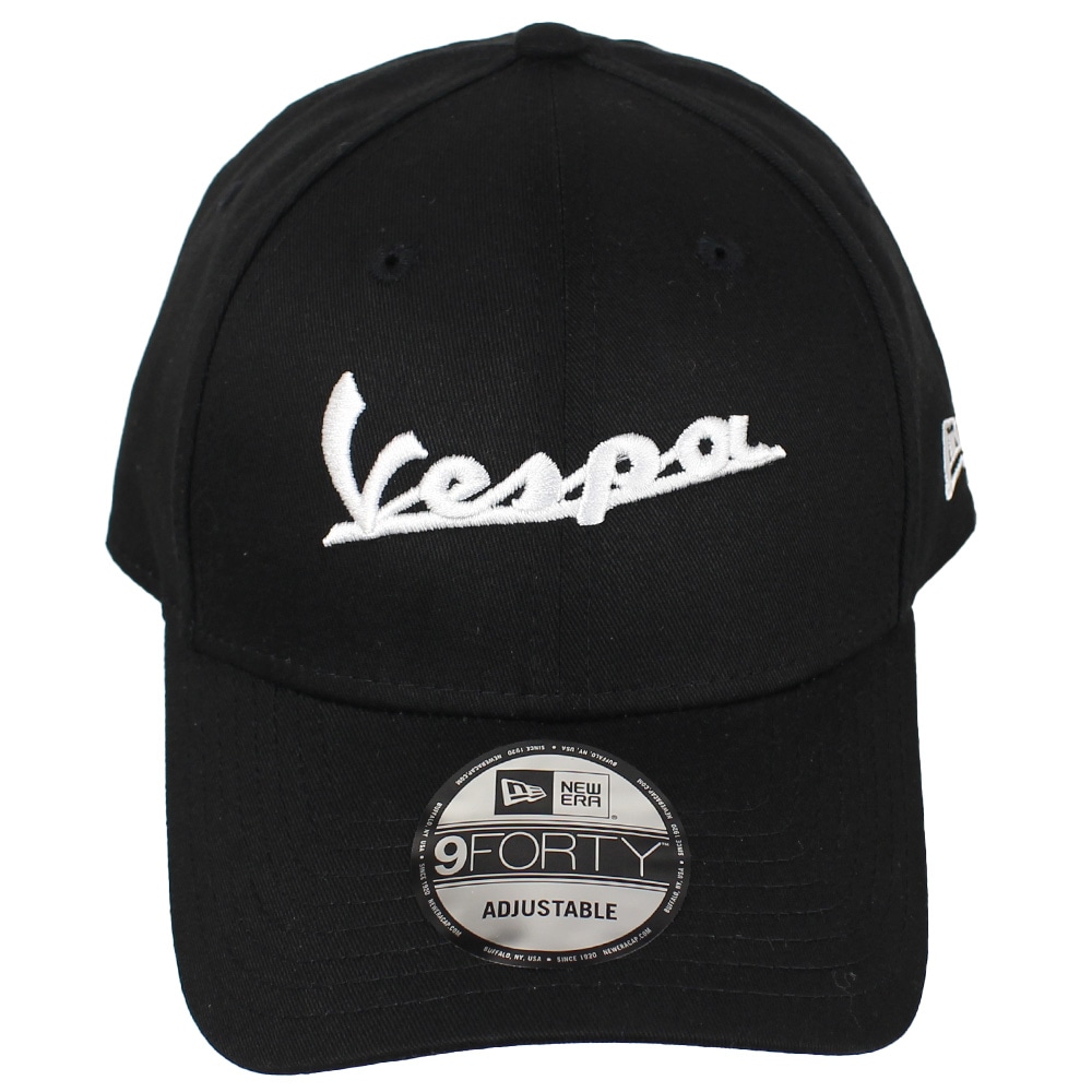 NEW ERA 9FORTY ブラック デコキャップ 楽天市場】ニューエラ キャップ 人気 9FORTY メンズ レディース