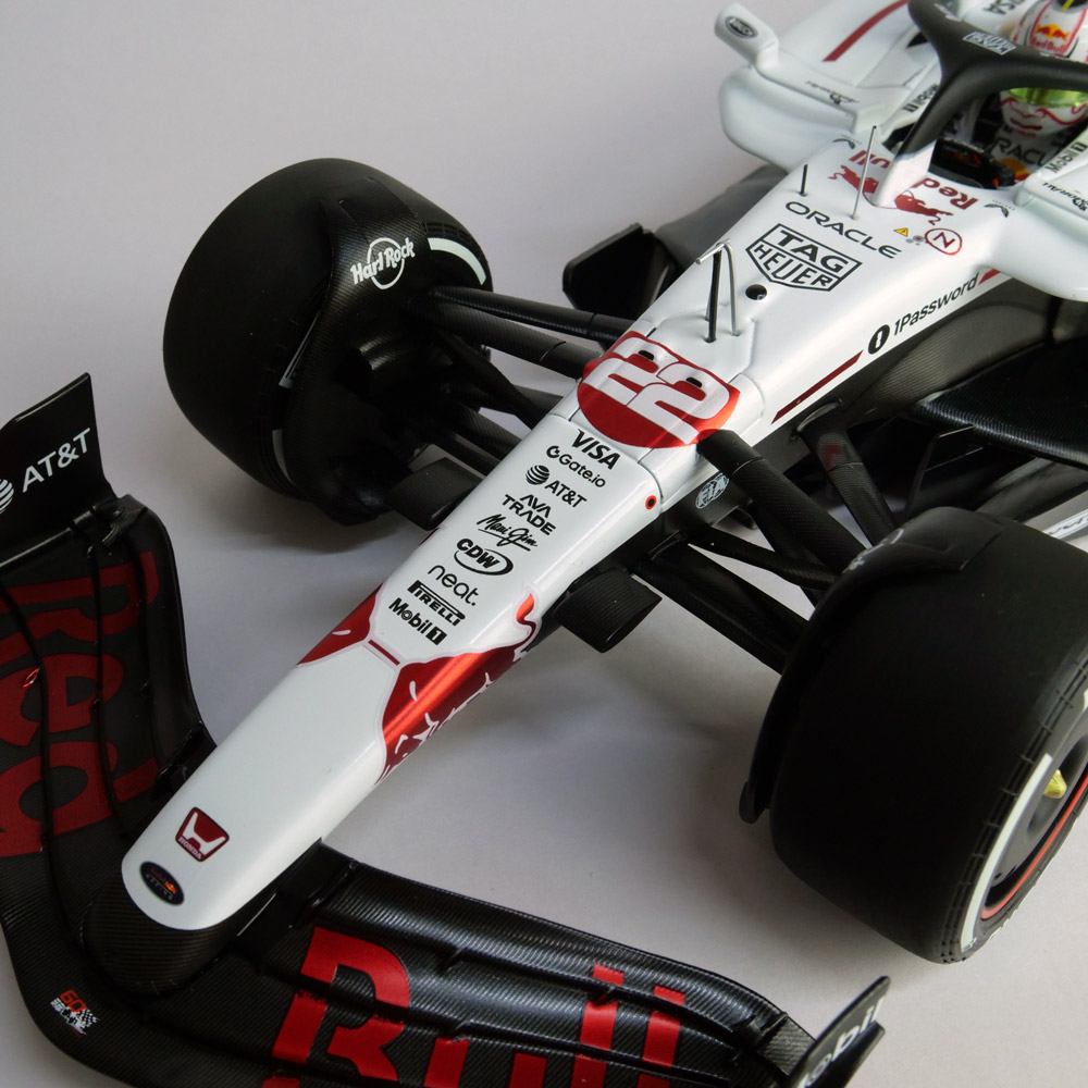 SALE‼️【新品】PHILIPPEMODEL✖️ACBC ホワイト/レッド PHILIPPE MODEL《フィリップモデル》正規通販 | 4.444glad