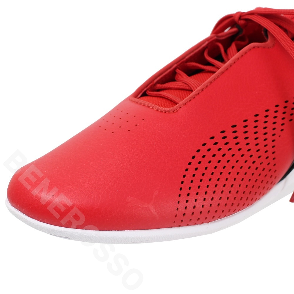 レッド z10344267IHR,Peugeot.jpg