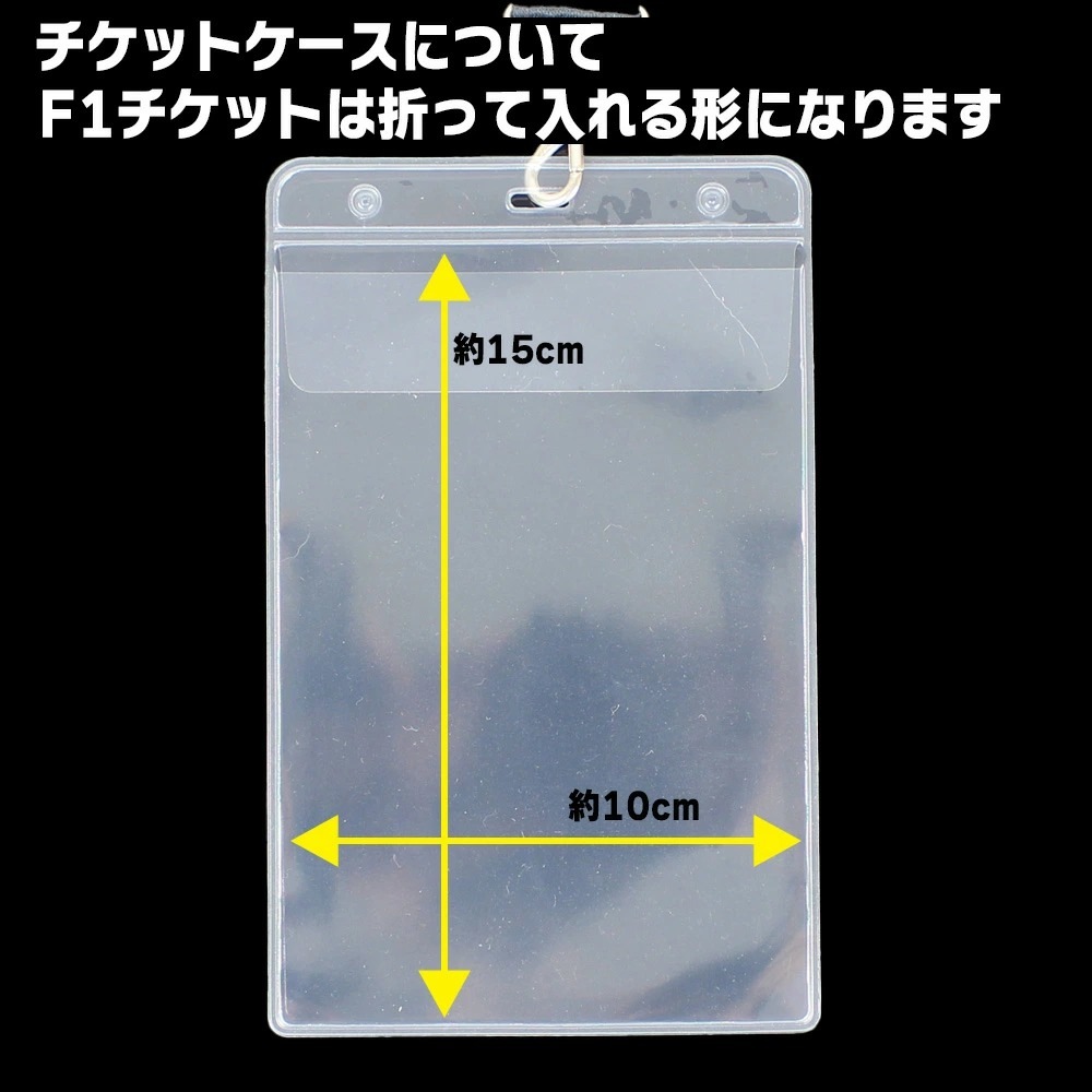 フェラーリ オリジナル ネックストラップ カリフォルニア ブラック【返品・交換対象外】