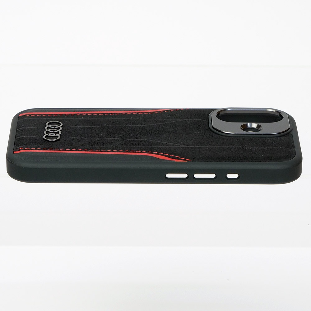 未使用品 テーラーメイド Audi quattro Cup ダッフルバッグ MOVE ダッフルバッグ 3124-10405NVY ネイビー 40L｜スーパー