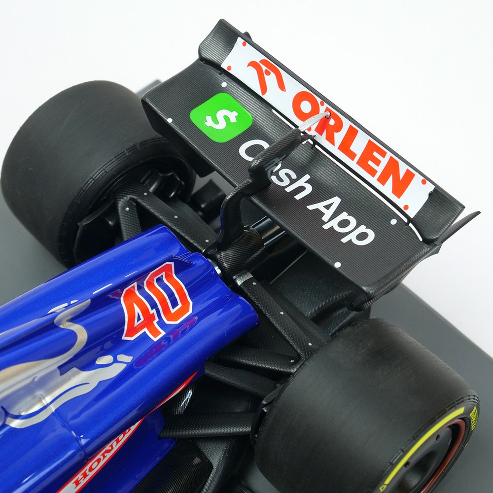 F1 フォーミュラ1ザムービー APXGP チームパーカー-アイボリー Formula 1 The Movie APXGP Team Hoodie - Ivory