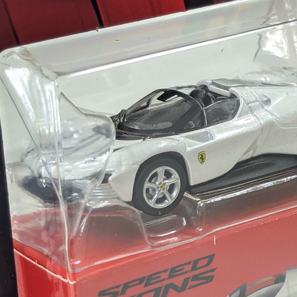 フェラーリ　スタンドライト フェラーリ スタンドライト LED（対応車種メーカー：フェラーリ