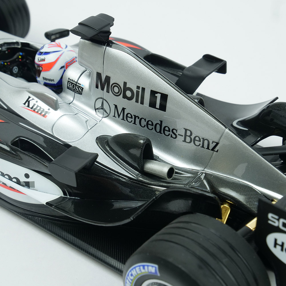 メルページ 2006y メルセデスベンツ G500ロング 正規ディーラー車両 Professional