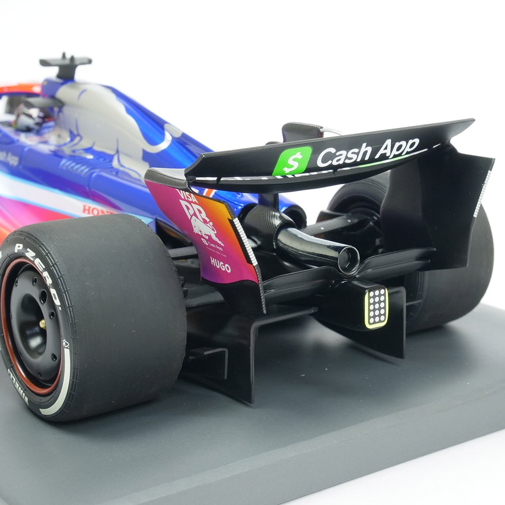 アメリカ　MRP社製　GP-12 アメリカ MRP社製 GP-12 アメリカ MRP社製 GP-12 アメリカ MRP社製 GP-12