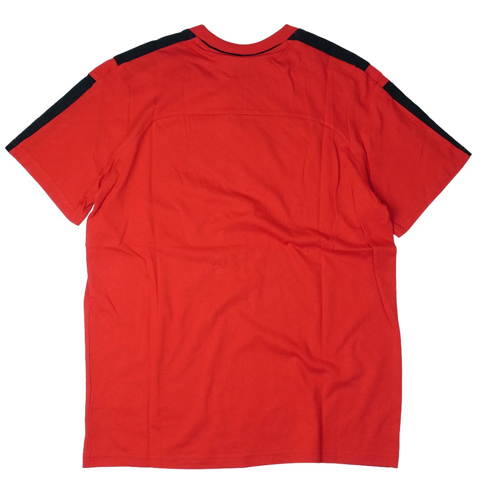 PUMA スクーデリア フェラーリ MT7 Tシャツ 2026 レッド 636567-02