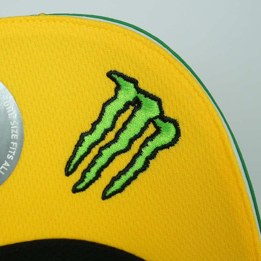 PUMA マクラーレン F1 チーム O.ピアストリ オーストラリアGP 限定