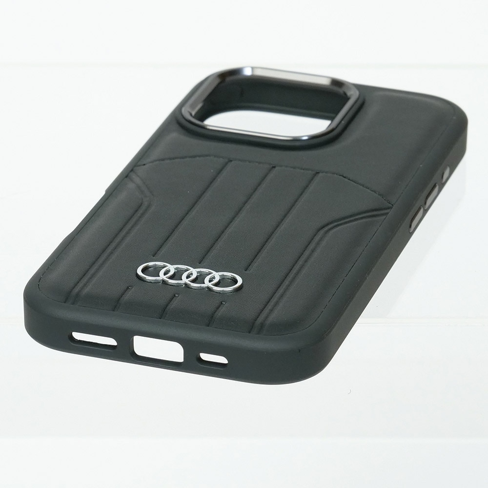 AUDI ボードケース　アウディ AUDI ボードケースアウディ