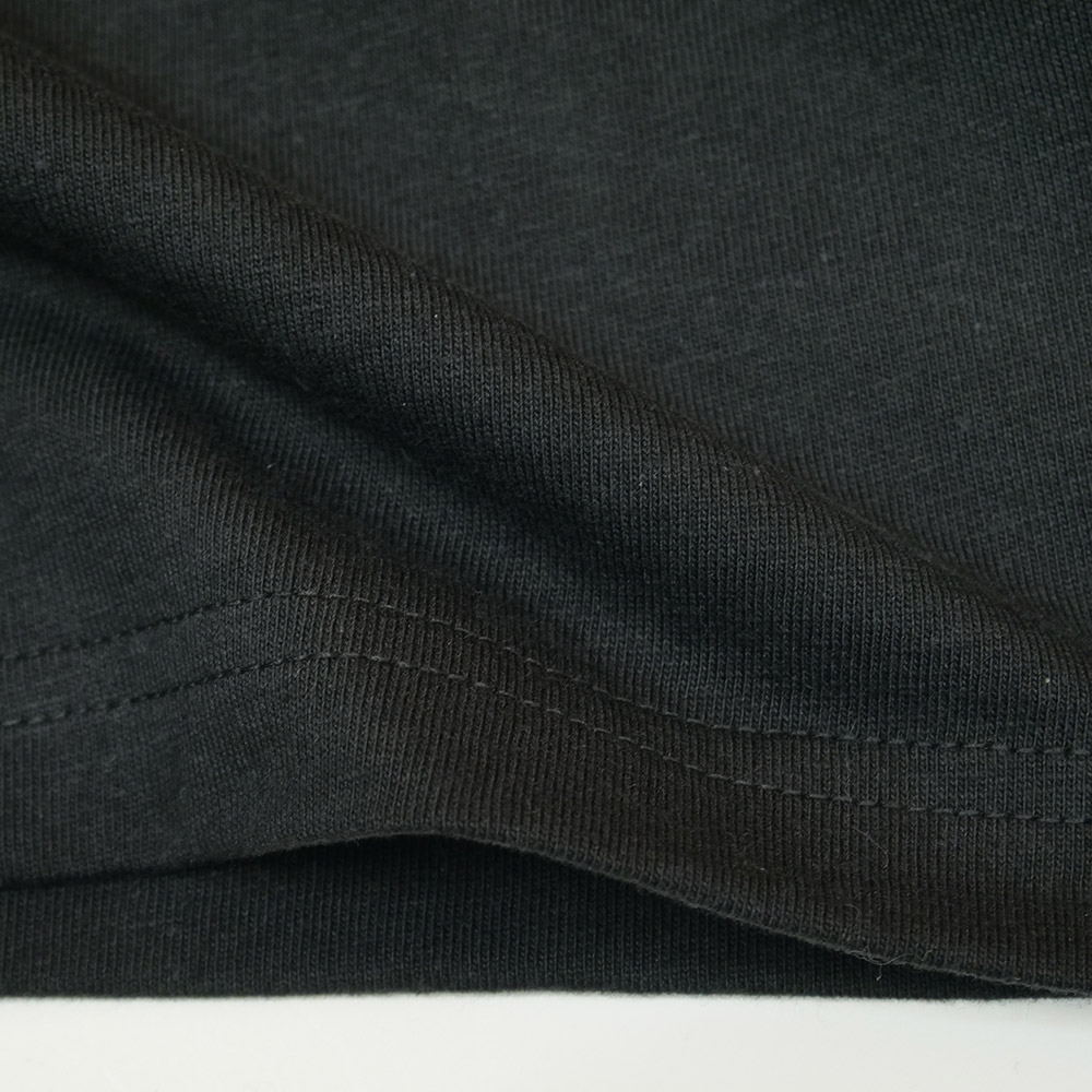 PUMA FORMULA 1 Suzuka GP Tシャツ 2025 ブラック 701232943 