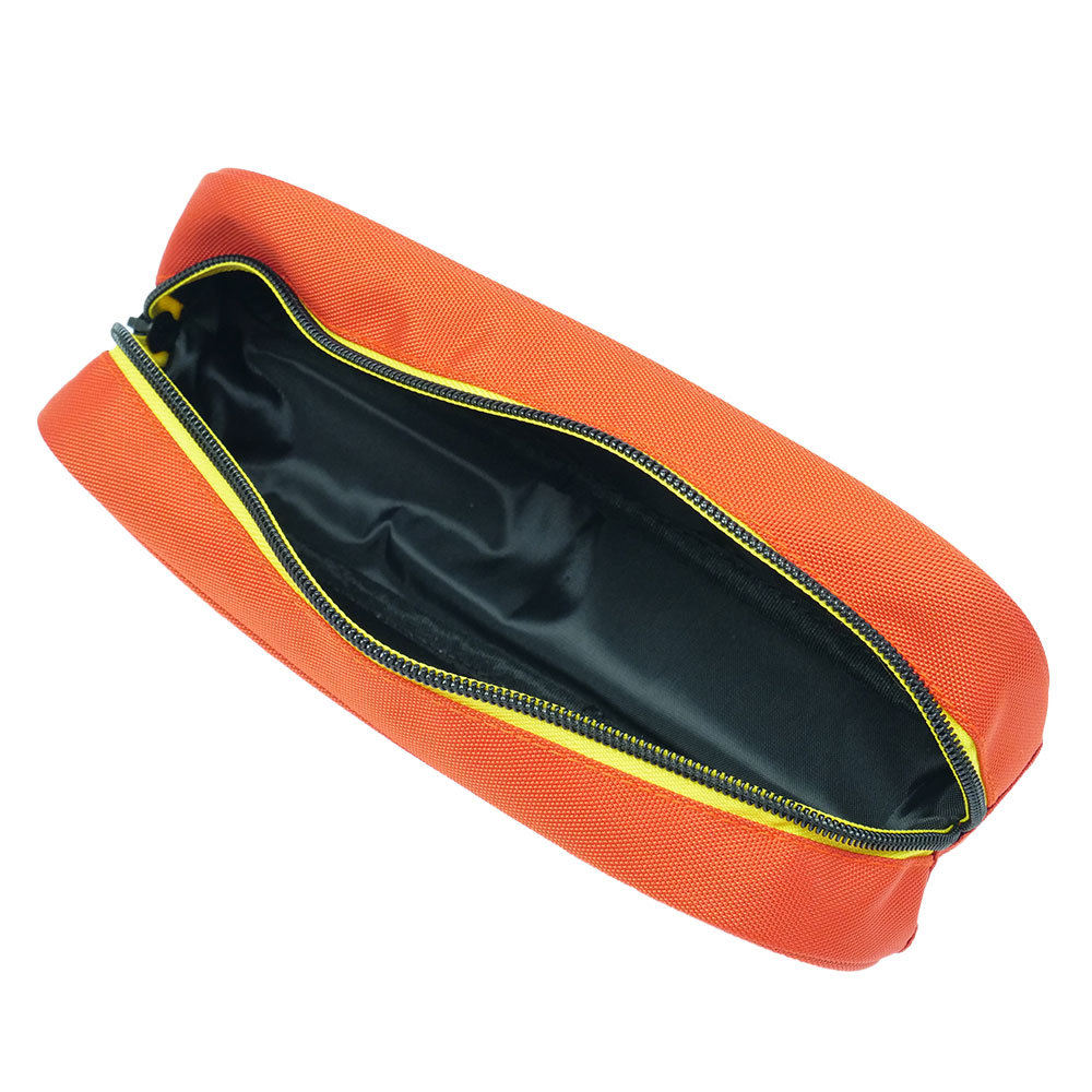 スクーデリア フェラーリ ジッパー ケース レッド FP72004