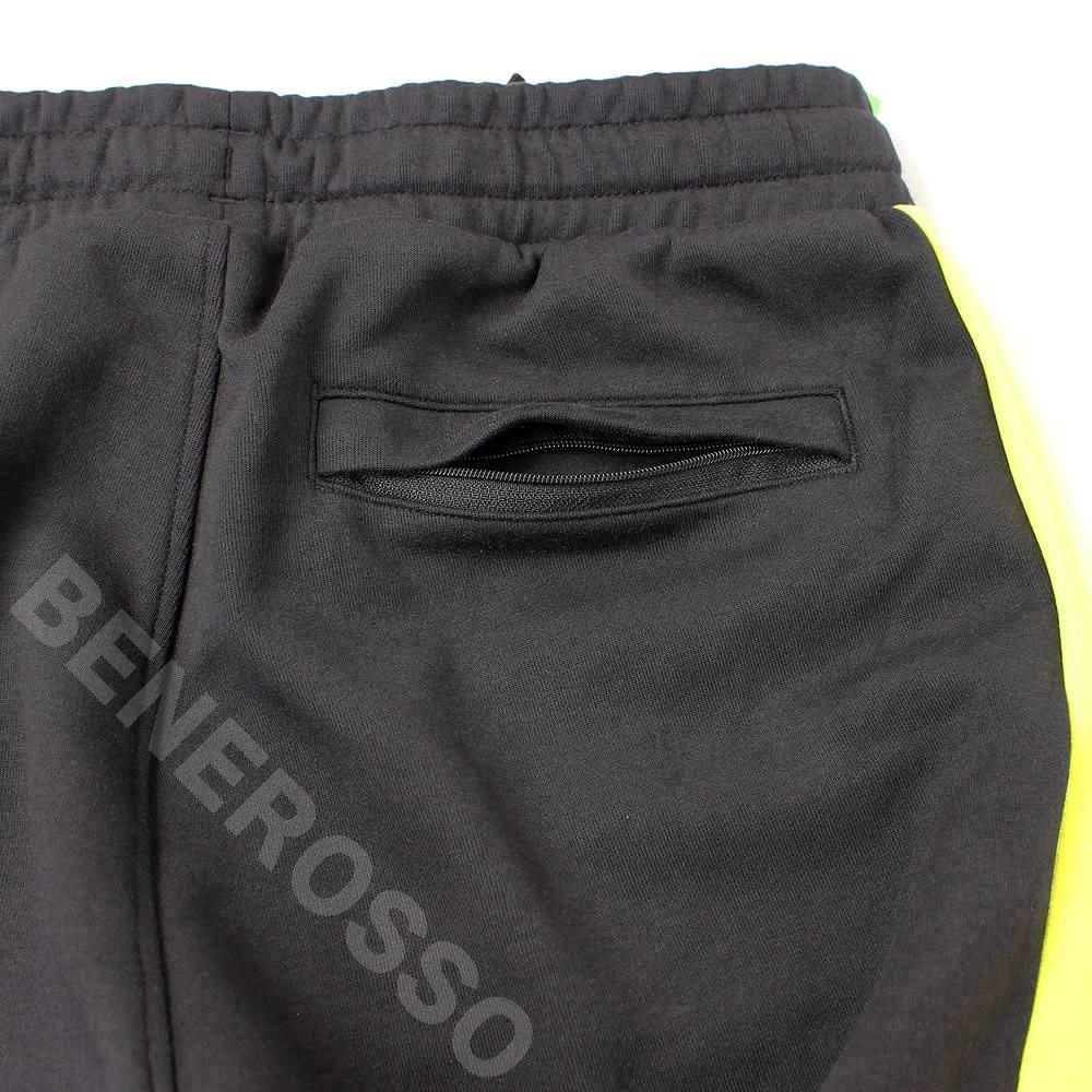 PUMA フェラーリ レース アイコニック T7 トラックパンツ 2024