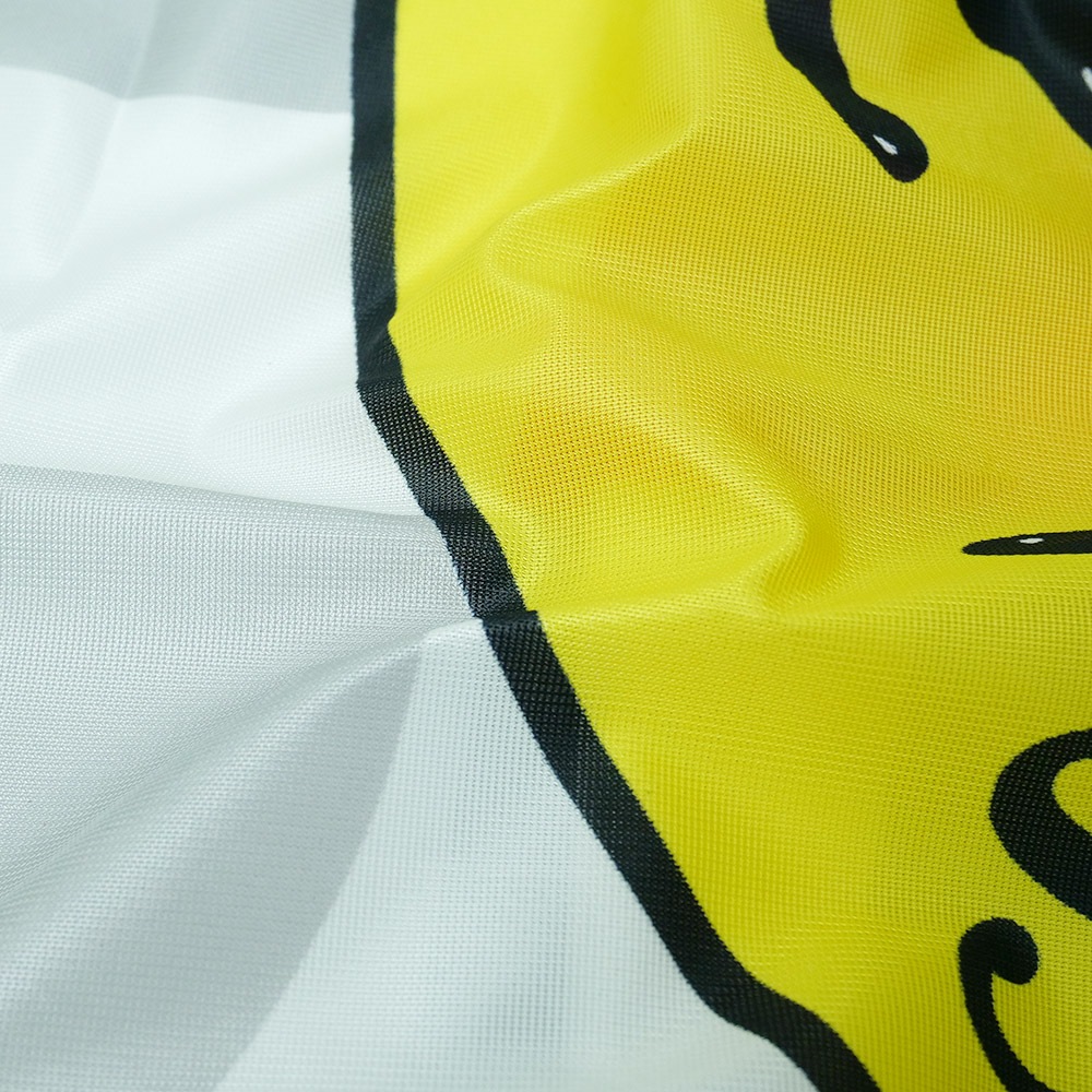 スクーデリア フェラーリ チーム フラッグ 701227741