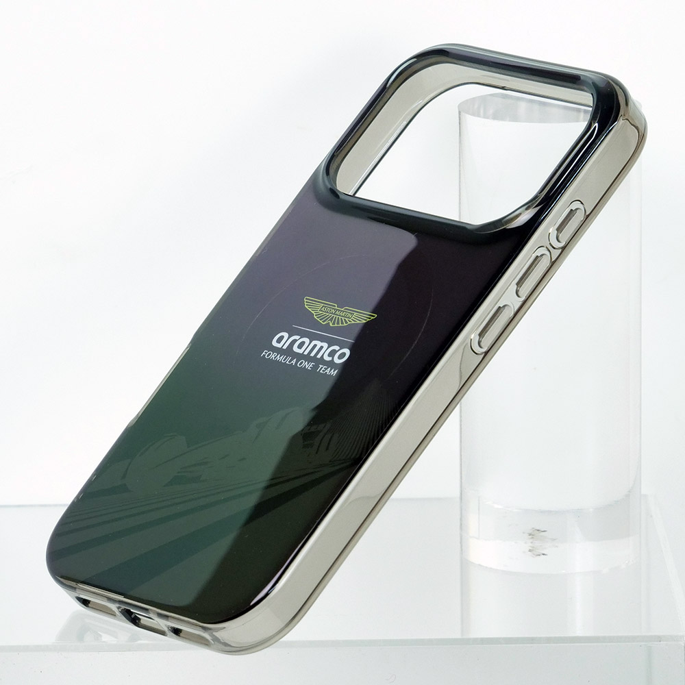 010激レア！カスタム品Apple ProM1Max 14 1TB 64GB Apple Watch 