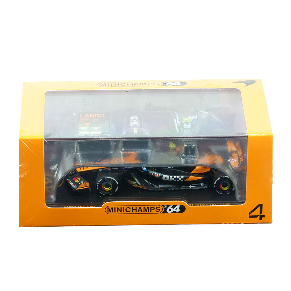 当時物　新品CHAMPION RACING F-2 フォーミュラゼットAC/002　　　　 Машинка на радіокеруванні One Two Fun Champion Racer, в