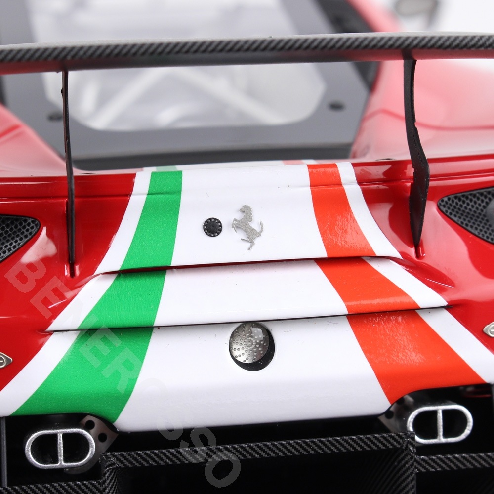 まりさん専用 ec1d97f5f9bff992b8533bdc861b56