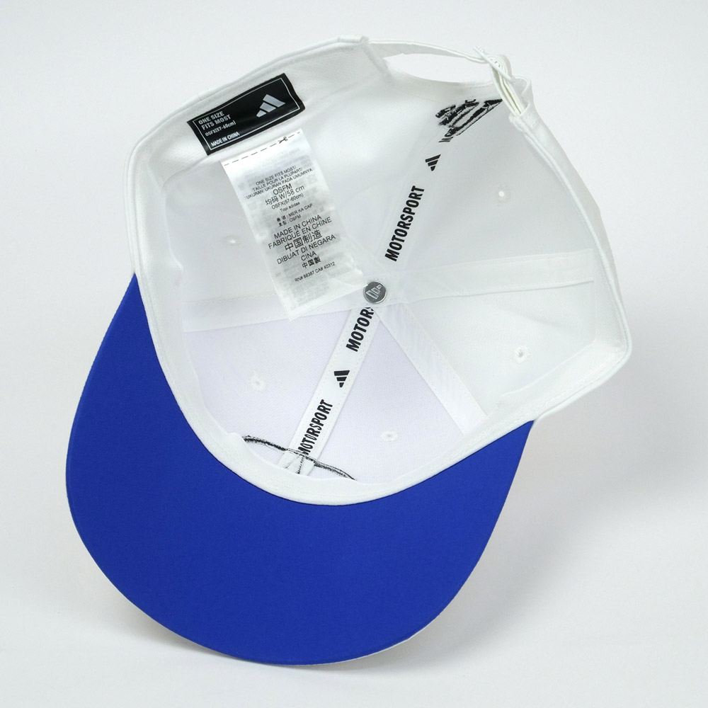 メル太郎 POWER PLAY LX-E AP2｜hummel｜ヒュンメル公式オンラインストア