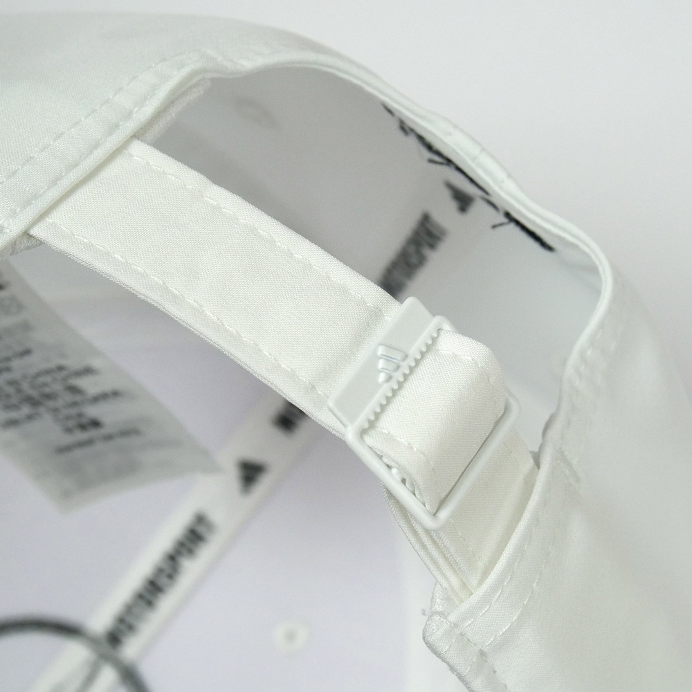 メルセデス AMG ペトロナス F1 チーム K.アントネッリ キャップ 2025