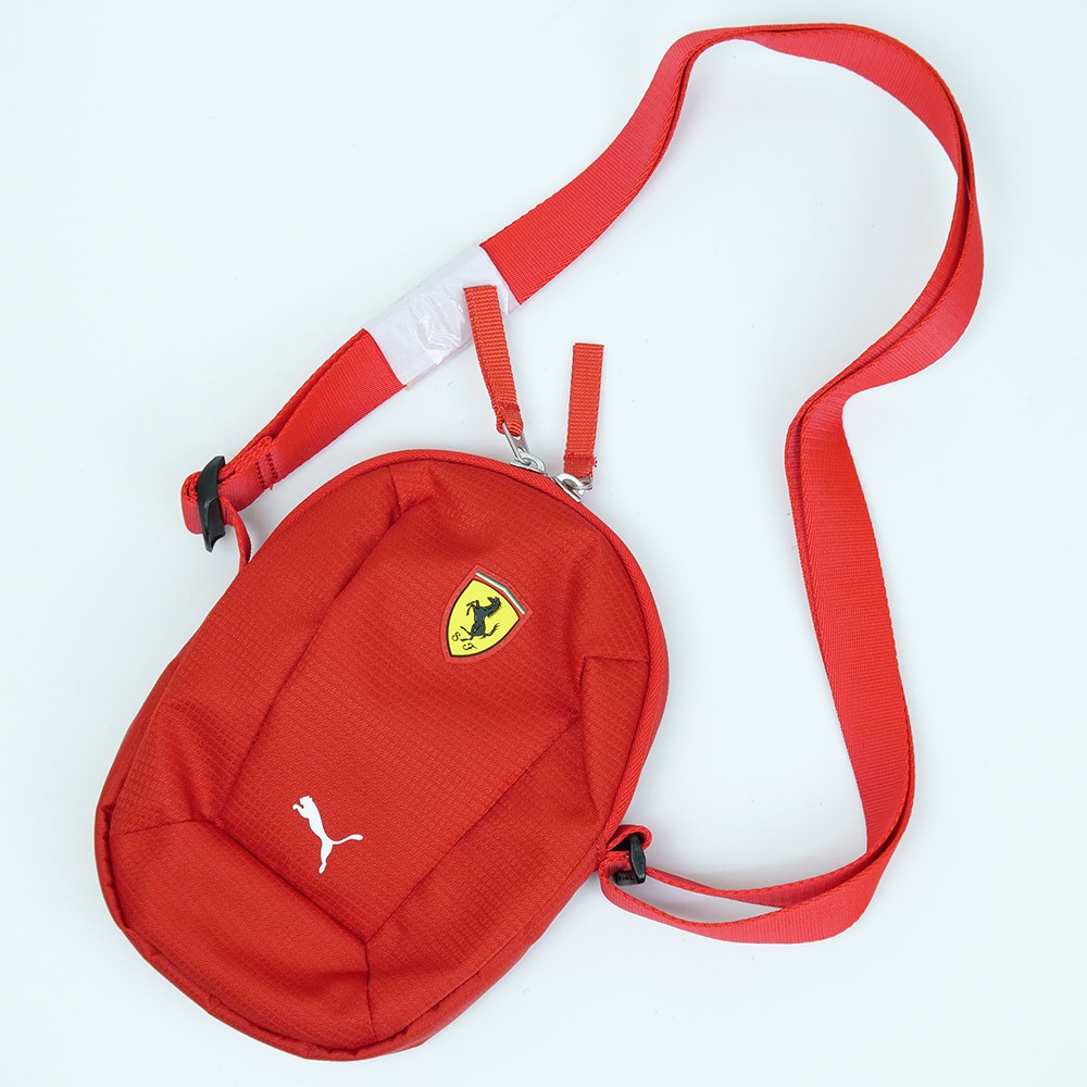 フェラーリバッグ 31821414.jpg