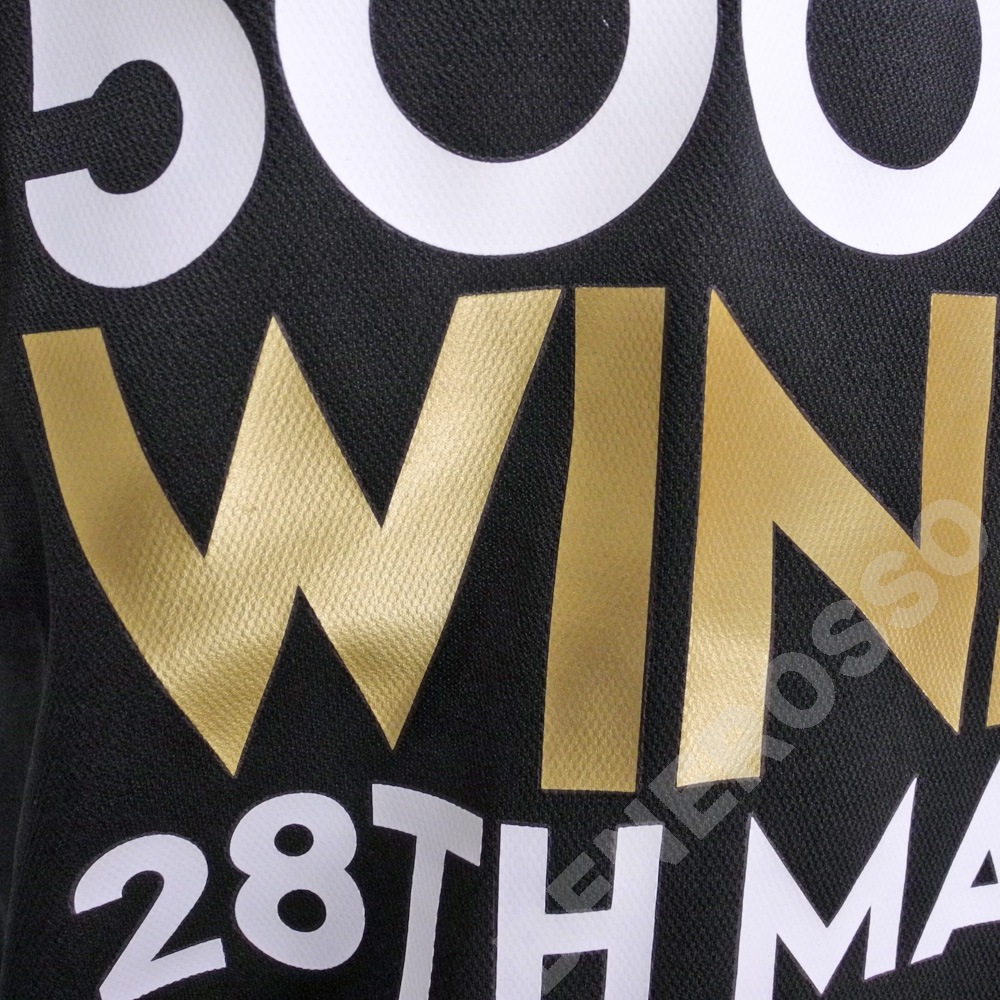 佐藤琢磨 インディ500 優勝記念 Tシャツ TS1709 