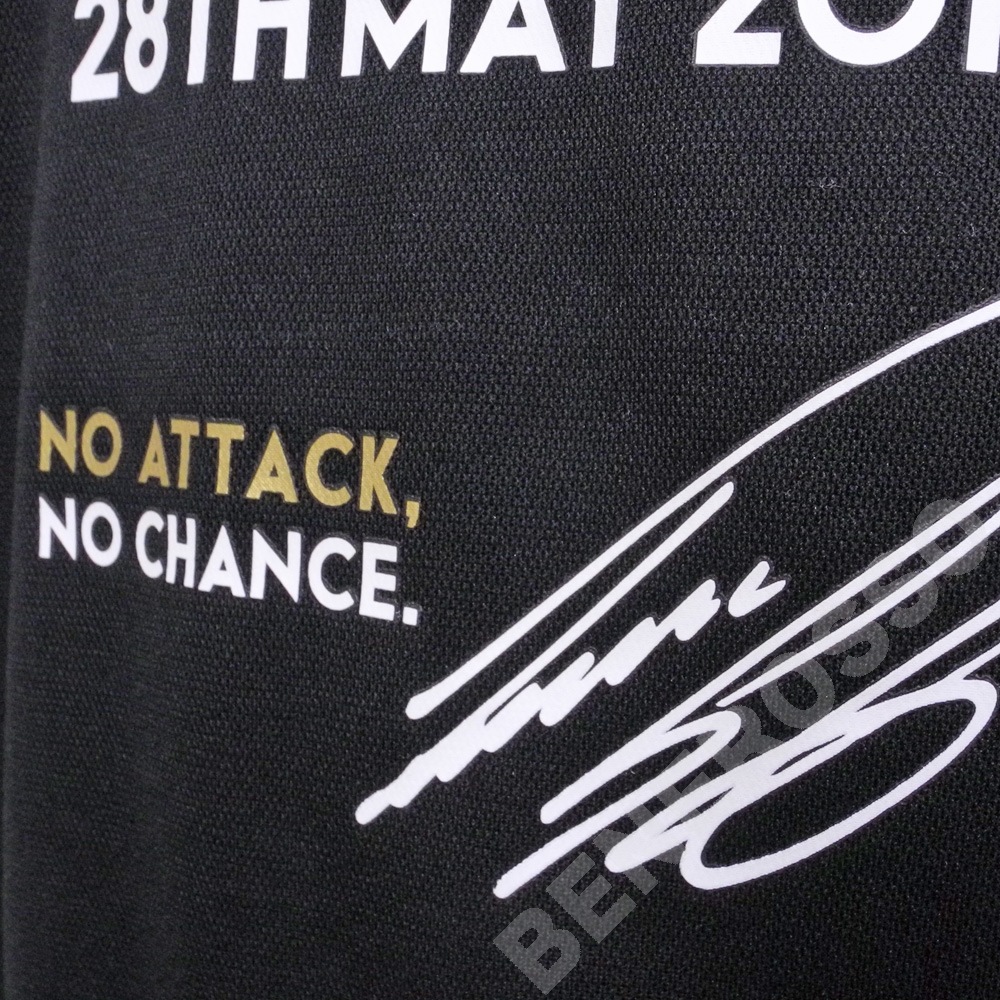 佐藤琢磨 インディ500 優勝記念 Tシャツ TS1709 