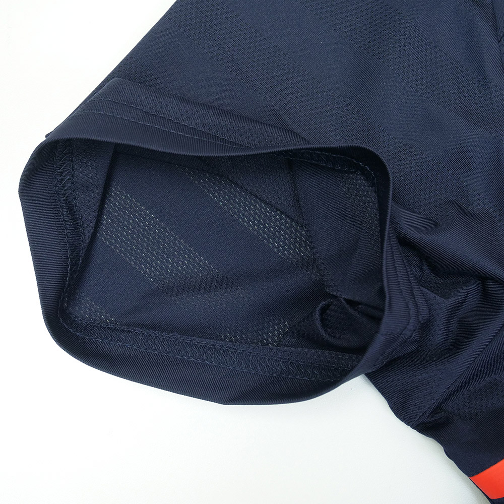 角田裕毅 オラクル レッドブル レーシング チーム Tシャツ 2025