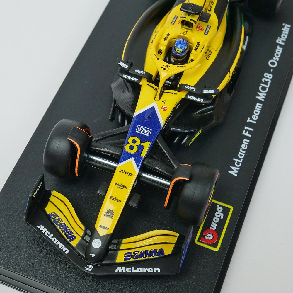 2024 マクラーレン color ピアストリver. ランチボックスボディ 61g6MHlkphL._UF350,350_QL50_.jpg