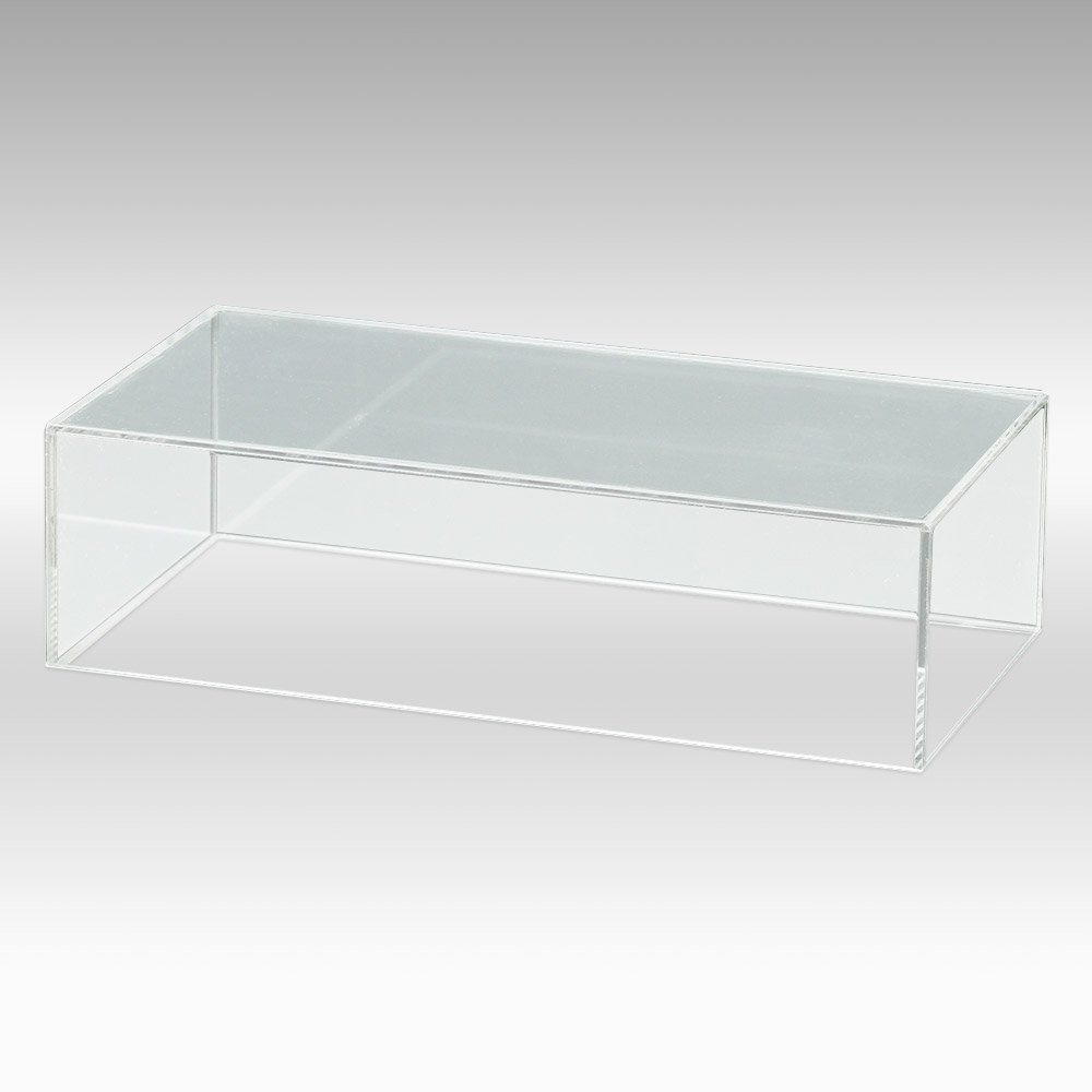 アクリル ディスプレイケース Tipo 143MCL 