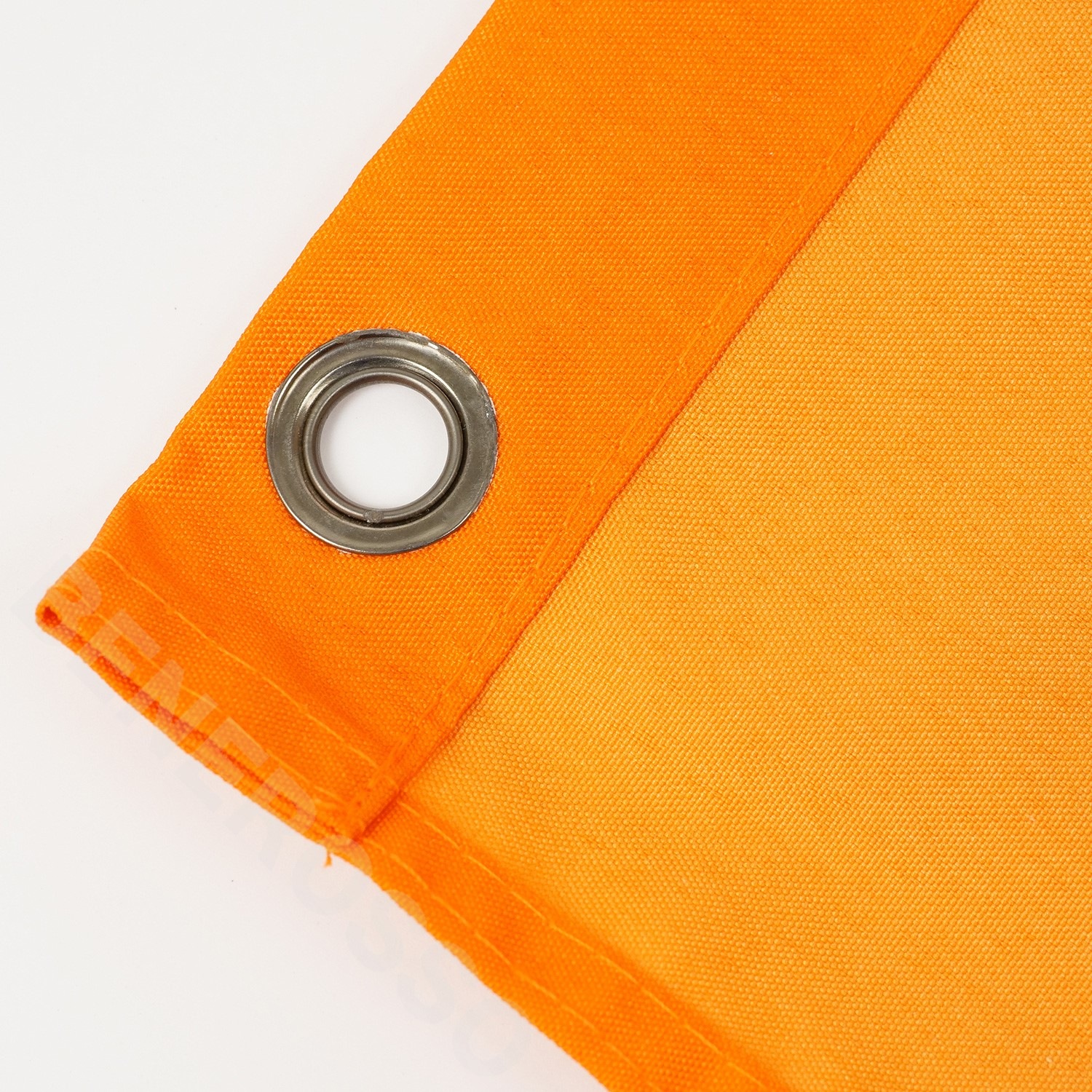 オラクル レッドブル レーシング チーム M.フェルスタッペン フラッグ オレンジ TU2014A1