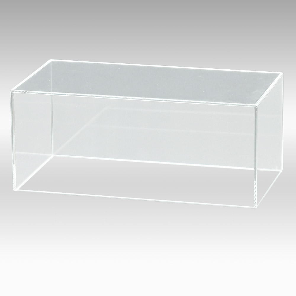 アクリル ディスプレイケース Tipo 143MCLH | コレクションケース