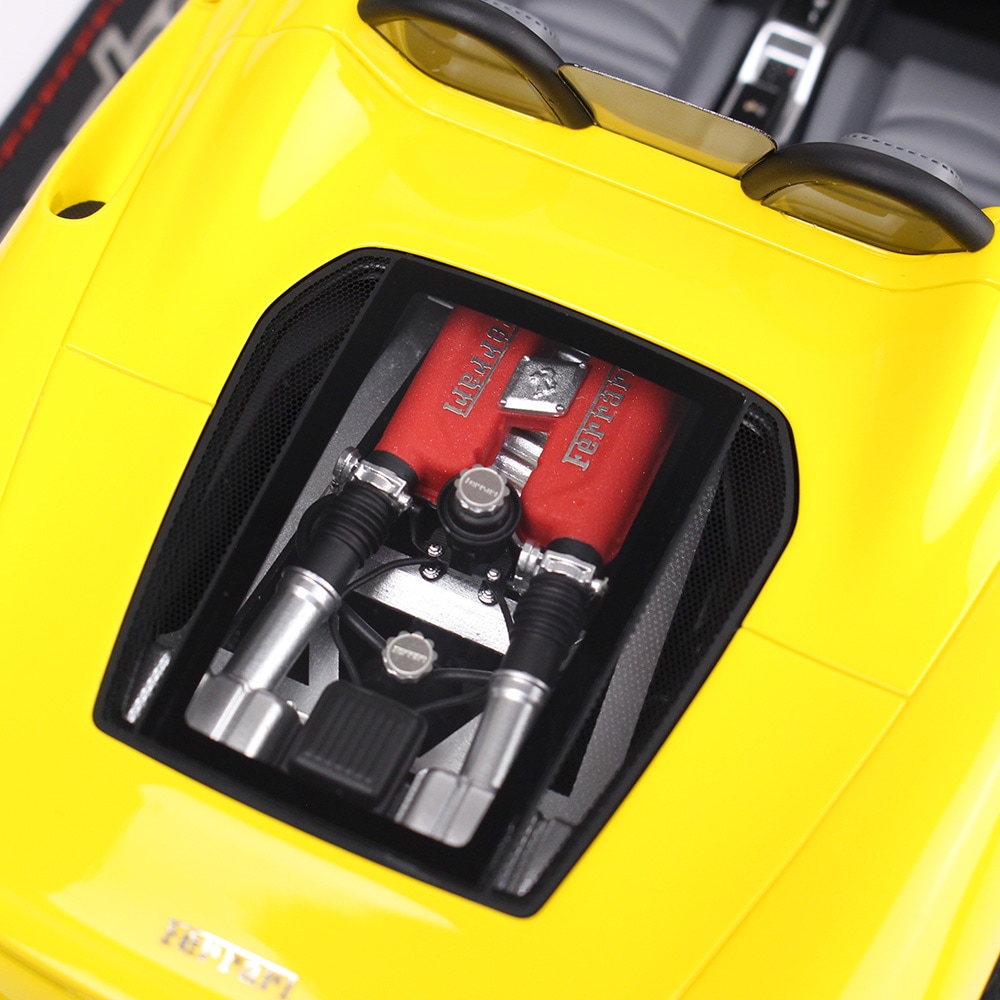 Ferrari 21車種 360モデナ ダイドー ジオラマケース セット Ferrari 21車種 360モデナ ダイドー ジオラマケース セット Ferrari 21