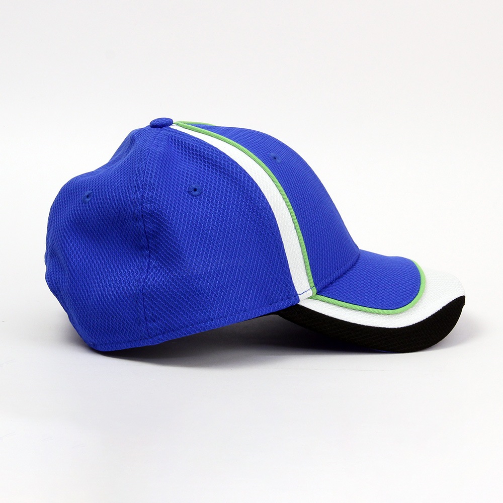 Visa Cash App Racing Bulls NewEra 9FORTY チーム キャップ 2026 ブルー 14936411