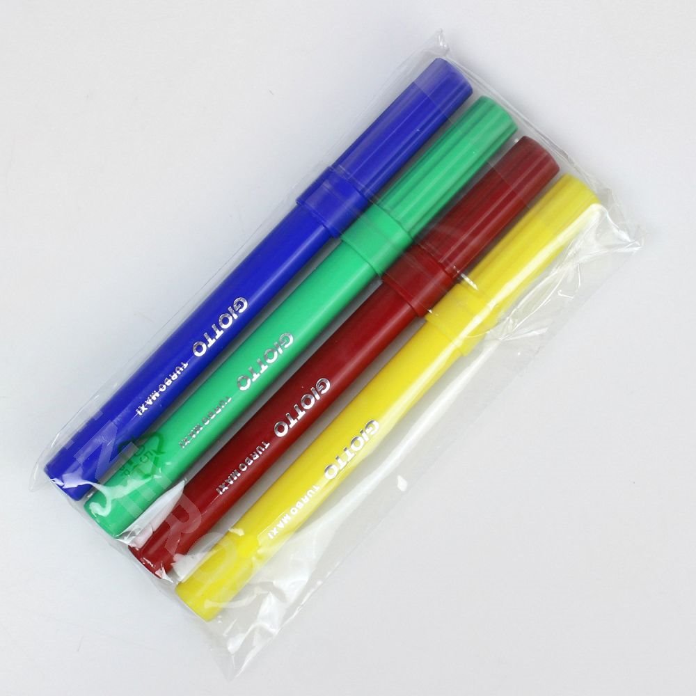 フェラーリ 塗り絵 CAR SFT-21317