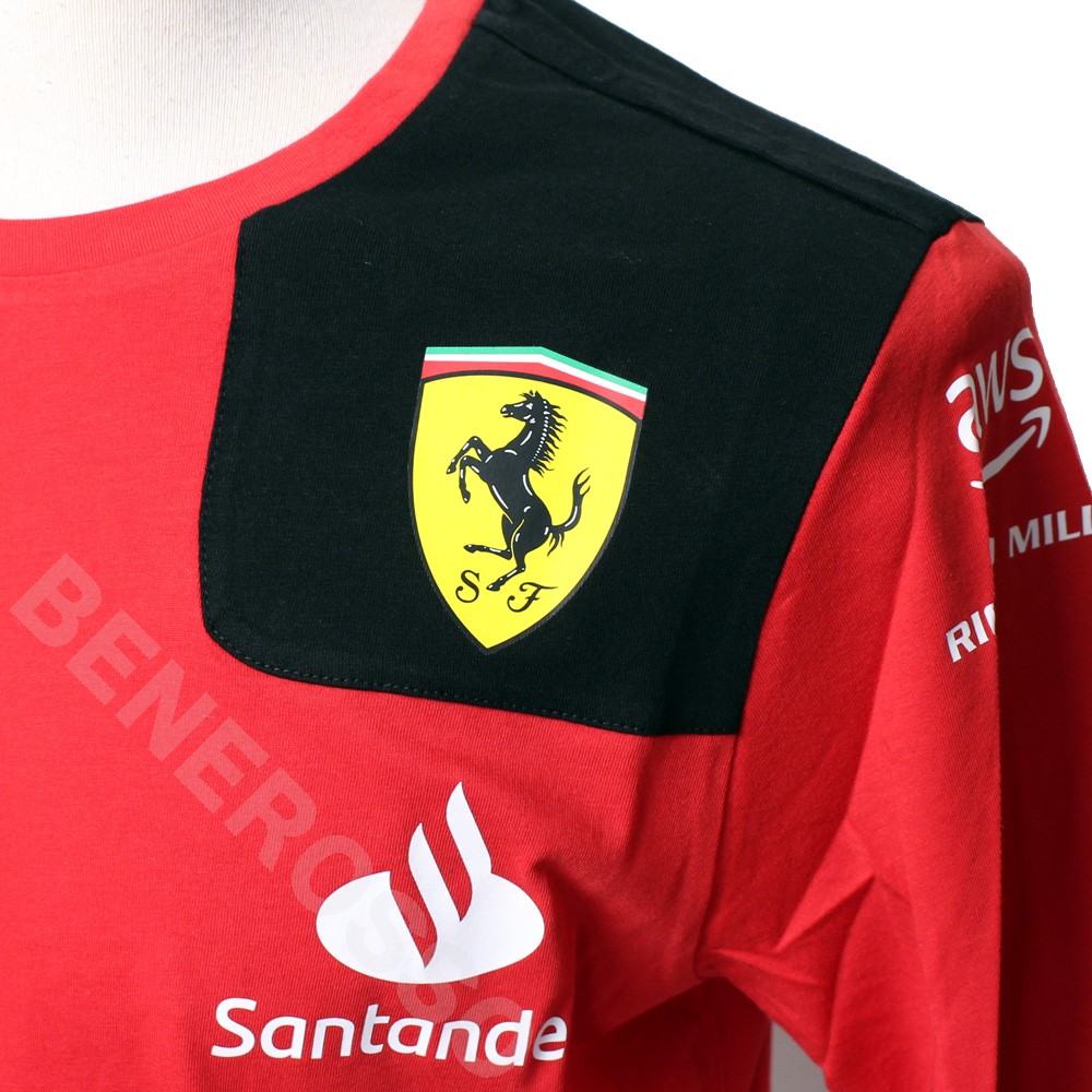 【チーム非売品】フェラーリF1チーム Pumaパンツ PUMA パンツ プーマ メンズ フェラーリ レース MT7 : ZOZOTOWN