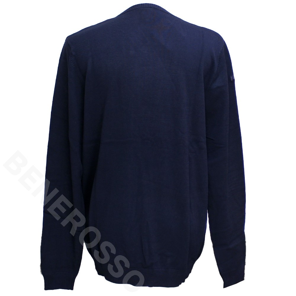 メモラビリア フェラーリ 2013-2014 クルー支給用 トラベルセーター XLサイズ新品【返品・交換対象外】