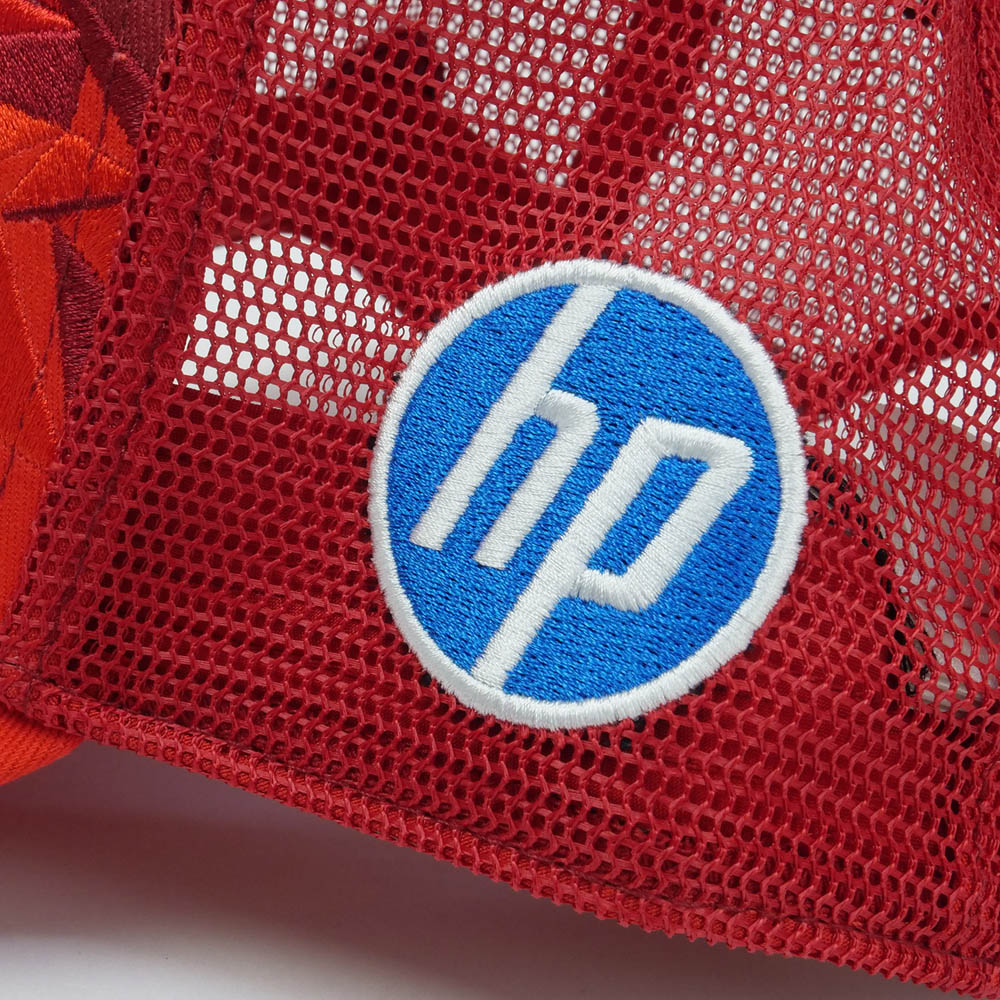 スクーデリア フェラーリ SF ラスベガスGP 限定 CAP 2025 F1 スクーデリア フェラーリ SF ラスベガスGP 限定 CAP 2025 – EURO