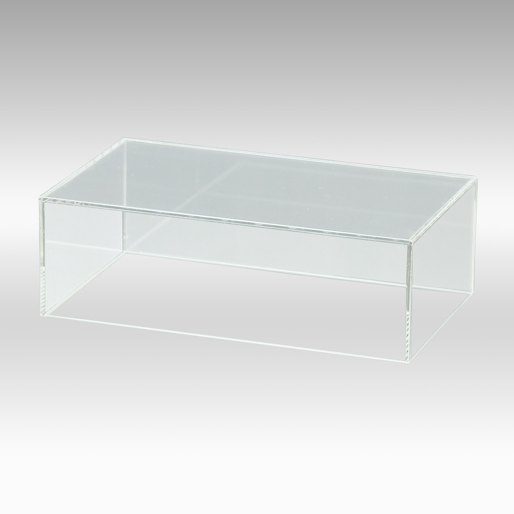 アクリル ディスプレイケース Tipo 143MC