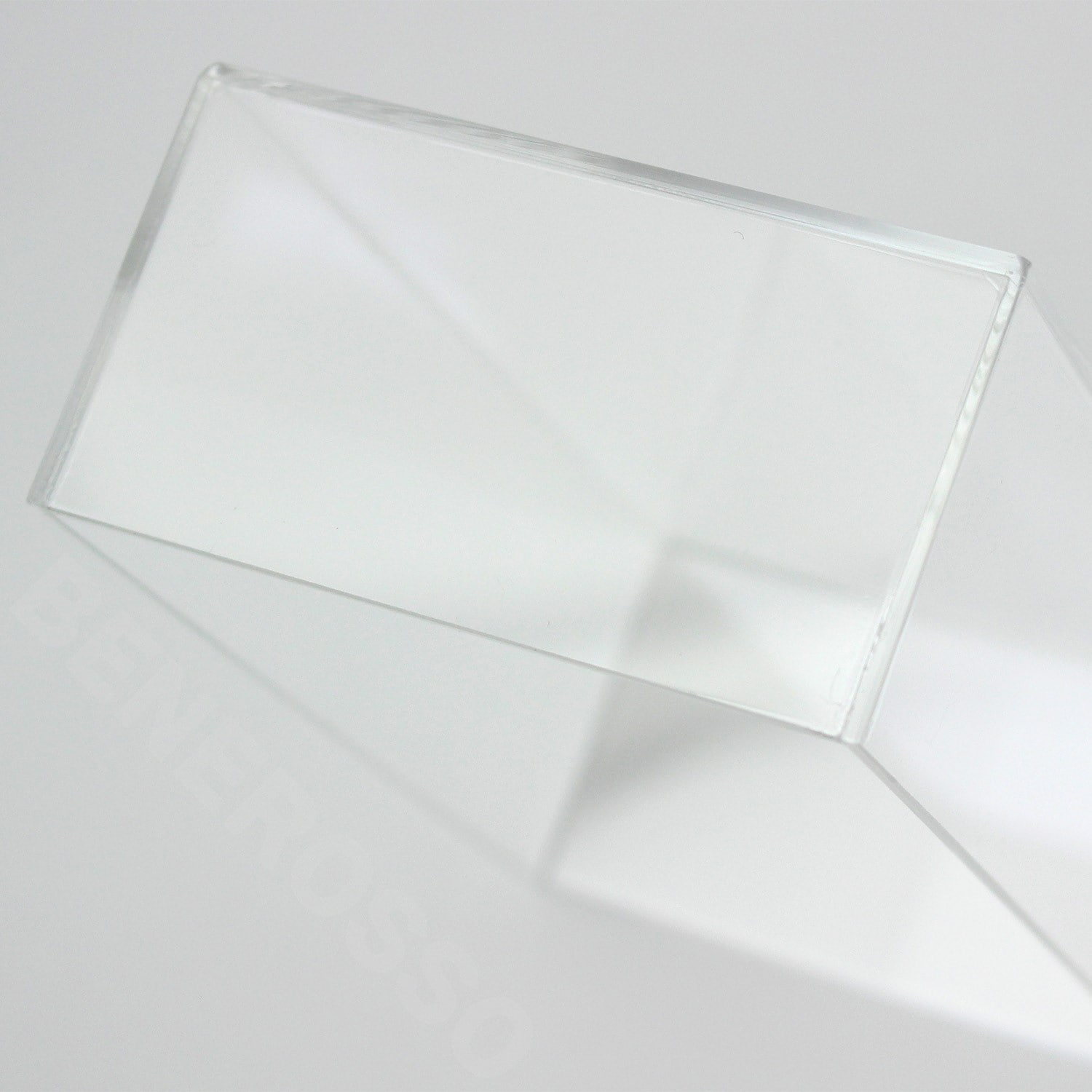アクリル ディスプレイケース Tipo 143MC
