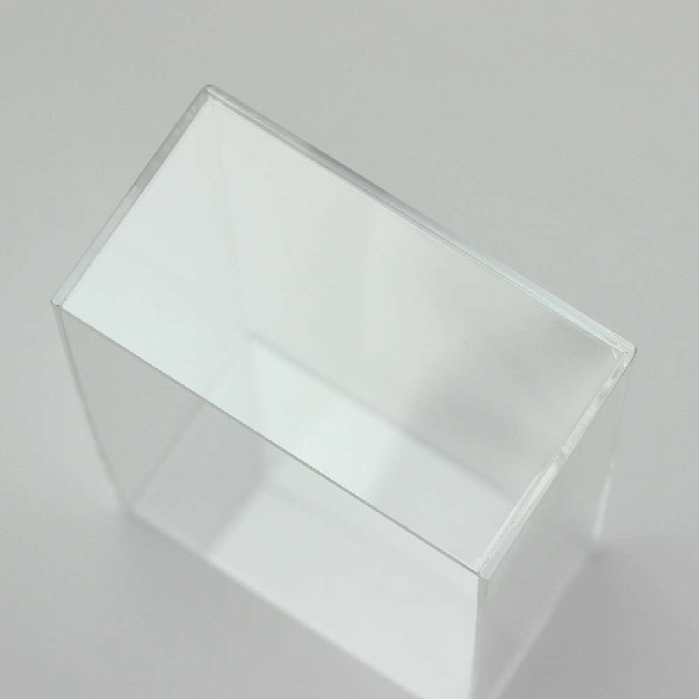 アクリル ディスプレイケース Tipo 143MC