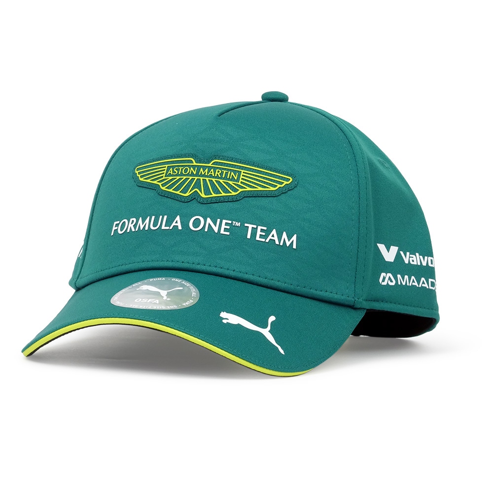 フェラーリグッズの店BENEROSSO