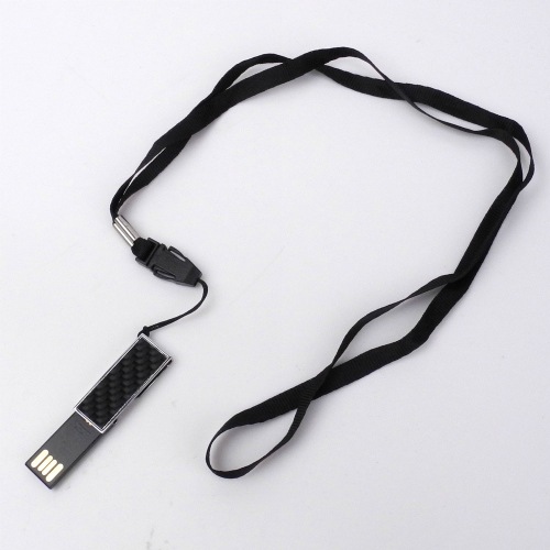 ランボルギーニ カーボンファイバー USB スティック 8GB 9002353MMB