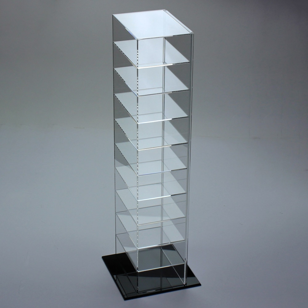 アクリル ディスプレイケース Tipo 310【宅配便大型120】