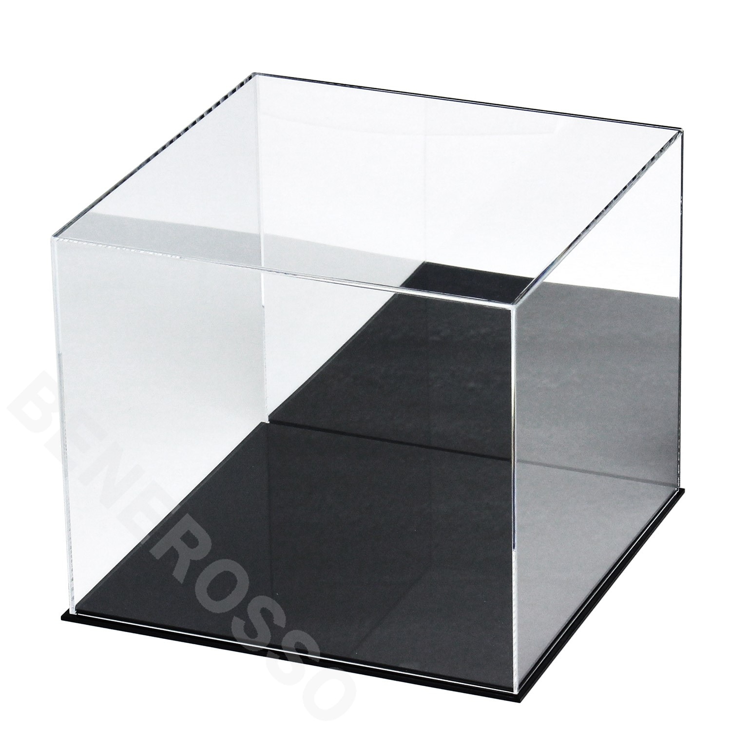 【アウトレット】アクリル ディスプレイケース Tipo 102H 台座付【返品・交換対象外】