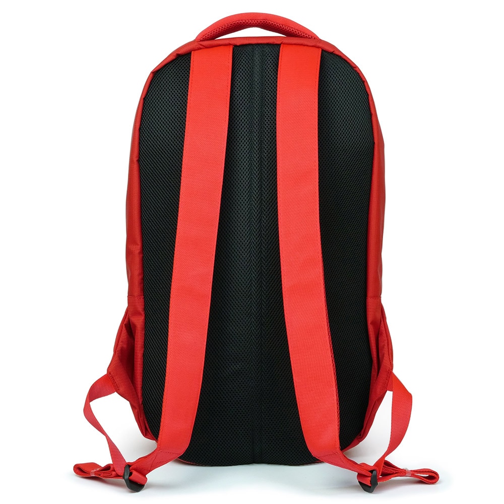 PUMA スクーデリア フェラーリ SF レース ラージ バックパック