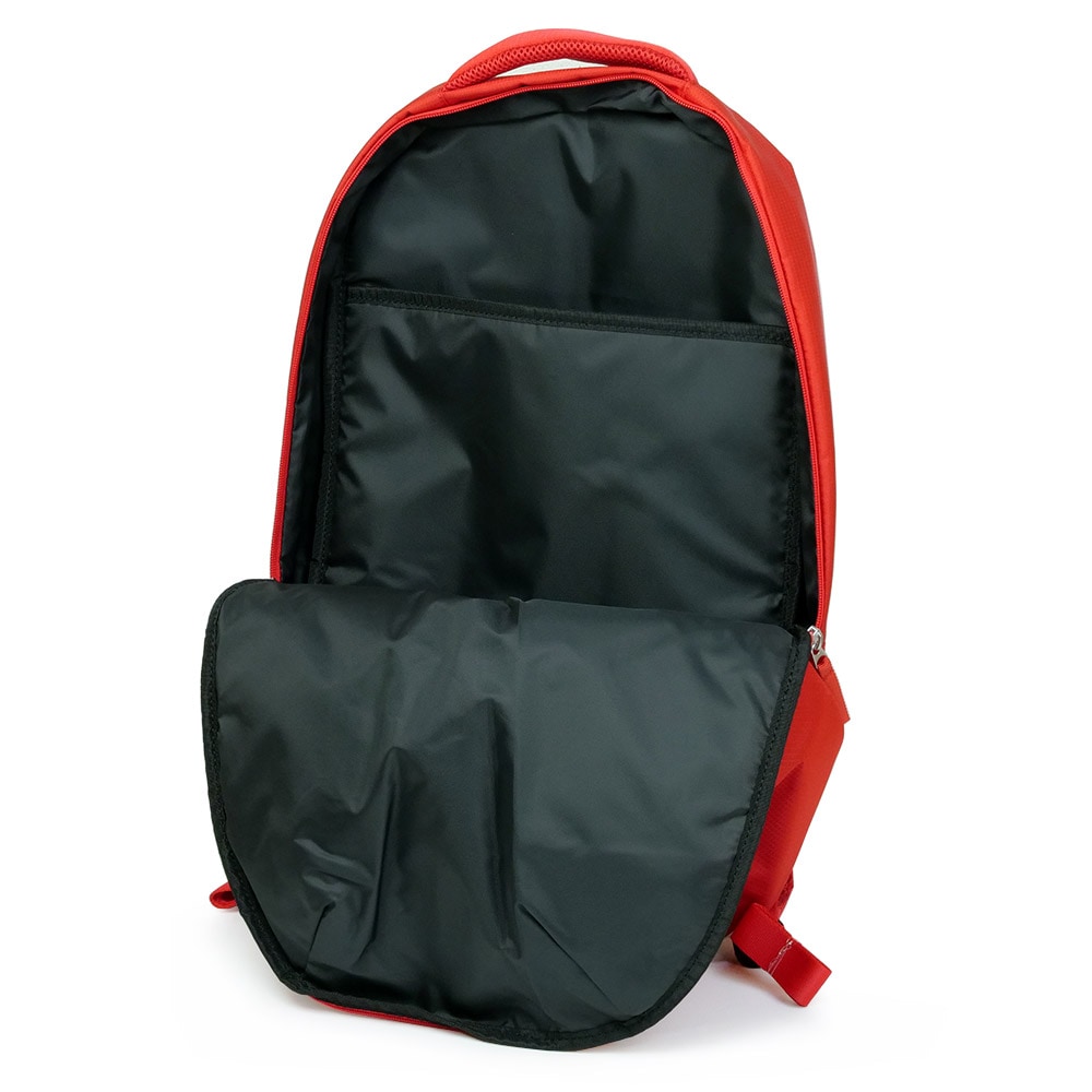 PUMA スクーデリア フェラーリ SF レース ラージ バックパック